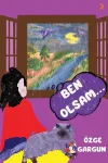 Ben Olsam