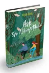 Aşk En Nihayetinde (Ciltli)