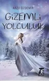 Gizemli Yolculuk