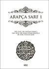 Arapça Sarf 1