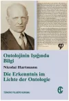 Ontolojinin Işığında Bilgi