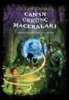 Canın Ürkünç Maceraları