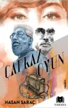 Çapraz Oyun