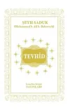 Tevhid (Ciltli)