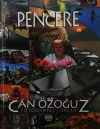 Pencere (Ciltli)