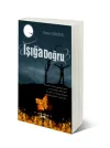 Işığa Doğru