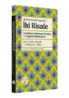 Ahmet Cevdet Paşa'dan İki Risale