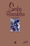 Sıska Bacaklar