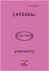 Çavxezal