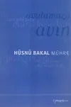 Mühre