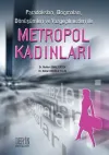 Metropol Kadınları