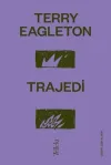 Trajedi