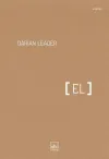 El