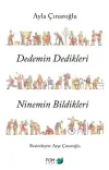 Dedemin Dedikleri Ninemin Bildikleri