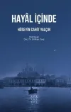 Hayal İçinde