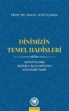 Dinimizin Temel Hadisleri