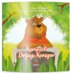 Karamel Doğayı Koruyor