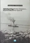 Karadeniz Soldan Dalgalanır Her Eylül'de