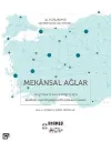 Mekansal Ağlar