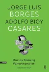 Bustos Domecq Vakayinameleri