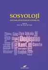 Sosyoloji