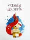 Vahyin Aydınlığında Yürümek