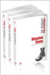 Binyılın Sonu (3 Cilt Takım)