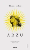 Arzu