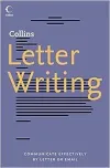 Letter Writing