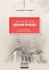 Modern Cezayir Öyküsü