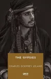 The Gypsies