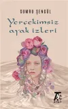 Yerçekimsiz Ayak İzleri
