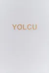 Yolcu