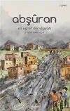 Abşüran