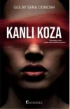 Kanlı Koza
