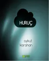 Huruç