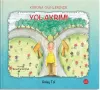 Korona Günlerinde Yol Ayrımı