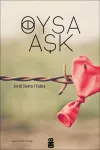 Oysa Aşk