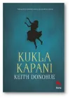 Kukla Kapanı