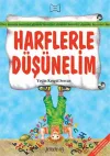 Harflerle Düşünelim