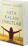 Arta Kalan Umutlar