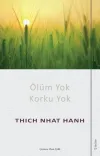 Ölüm Yok Korku Yok