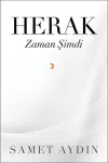 Herak - Zaman Şimdi