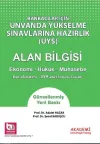 Bankacılar İçin Unvanda Yükselme Sınavlarına Hazırlık Para ve Bankacılık Bilgileri
