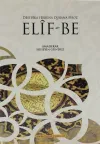 Elif-Ba Kürtçe