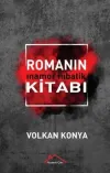 Romanın Kitabı