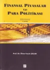 Finansal Piyasalar ve Para Politikası