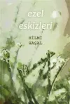 Ezel Eskizleri