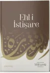 Ehl-i İstişare