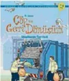 İlk Okuma - Çöp ve Geri Dönüşüm